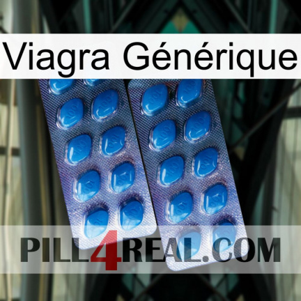 Viagra Générique viagra2